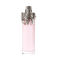 Thierry Mugler 'Womanity' Eau de Parfum - Reffillable - 80 ml