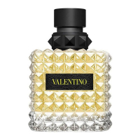 Valentino 'Born In Roma Donna Yellow Dream' Eau De Parfum - 100 ml