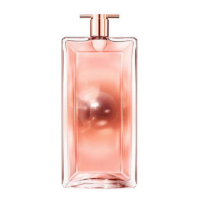 Lancôme Eau de parfum 'Idôle Aura' - 100 ml