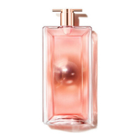 Lancôme Eau de parfum 'Idôle Aura' - 50 ml