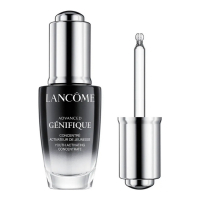 Lancôme 'Advanced Génifique' Face Serum - 20 ml