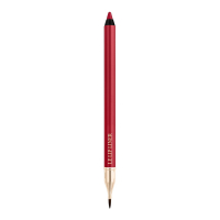 Lancôme Crayon à lèvres 'Le Lip Liner' - 47 Rouge Rayonnant 1.2 g