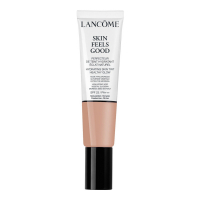 Lancôme 'Skin Feels Good' Foundation 04C Golden Sand - 30 ml
