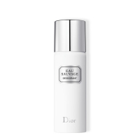 Christian Dior 'Eau Sauvage' Deodorant - 150 ml