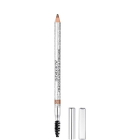 Dior 'Diorshow' Eyebrow Pencil - 04 Auburn