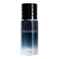 Dior 'Sauvage' Eau De Toilette - 30 ml