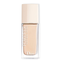 Dior 'Diorskin Forever Natural Nude' Foundation - 1N 30 ml