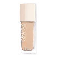 Dior 'Diorskin Forever Natural Nude' Foundation - 2N 30 ml