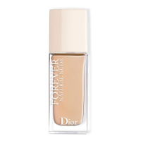 Dior 'Diorskin Forever Natural Nude' Foundation - 2.5N 30 ml