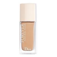 Dior 'Diorskin Forever Natural Nude' Foundation - 3N 30 ml