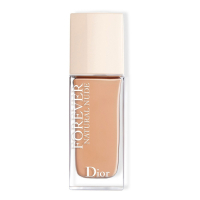 Dior 'Dior Forever Natural Nude' Foundation - 3CR 30 ml