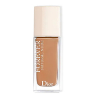 Dior 'Diorskin Forever Natural Nude' Foundation - 4,5N 30 ml