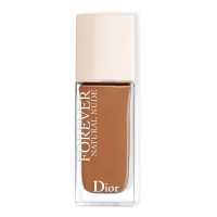 Dior 'Diorskin Forever Natural Nude' Foundation - 5N 30 ml