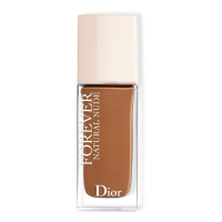 Dior 'Diorskin Forever Natural Nude' Foundation - 6N 30 ml