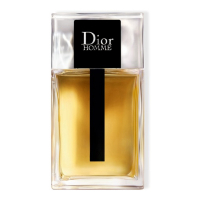 Dior Eau de toilette 'Dior Homme' - 150 ml