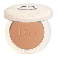 Dior 'Forever Natural Bronze' Bronzing Powder - 03 Soft Bronze 9 g