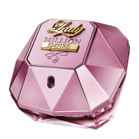 Paco Rabanne 'Lady Million Empire' Eau De Parfum - 80 ml