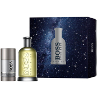 Hugo Boss 'Boss Bottled' Perfume Set - 2 Pieces