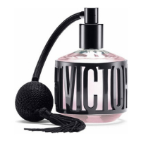 Victoria's Secret 'Love Me' Eau De Parfum - 50 ml