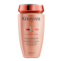 Kérastase 'Discipline Bain Fluidealiste' Shampoo - 250 ml