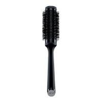 GHD 'Ceramic Vented Radial' Hair Brush - 35 mm