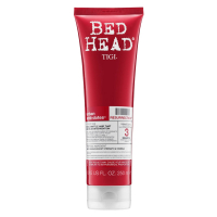 Tigi 'Bed Head Urban Antidotes Resurrection' Shampoo - 250 ml