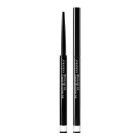 Shiseido Eyeliner 'Microliner Ink' - 05 White 0.08 g