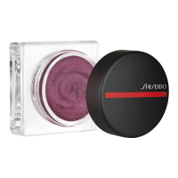 Shiseido 'Minimalist Whipped' Blush - 05 Ayao 5 g