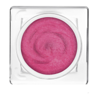 Shiseido Blush Poudre 'Minimalist Whipped' - 08 Kokei 5 g