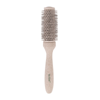 So Eco 'Biodegradable Radial' Hair Brush - 32 mm