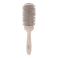 So Eco Brosse à cheveux 'Biodegradable Radial' - 43 mm
