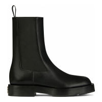 Givenchy Women's Chelsea Boots