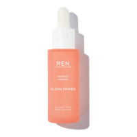 Ren 'Perfect Canvas Clean' Primer - 30 ml