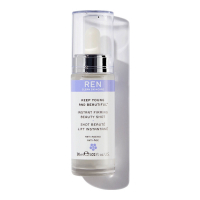 Ren Sérum anti-âge 'Keep Young and Beautiful™ Instant Firming Beauty Shot' - 30 ml