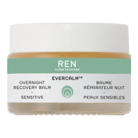 Ren Baume 'Evercalm™ Overnight Recovery' - 30 ml