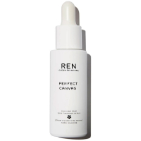 Ren 'Perfect Canvas' Make-up Primer - 30 ml