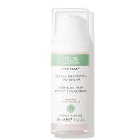 Ren 'Evercalm™ Global Protection' Tagescreme - 50 ml