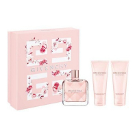 Givenchy 'Irresistible' Perfume Set - 3 Pieces