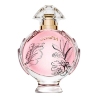 Paco Rabanne 'Olympéa Blossom' Eau de parfum - 30 ml