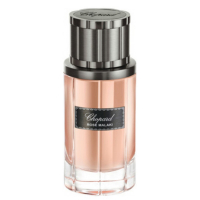 Chopard 'Rose Malaki' Eau de parfum - 80 ml
