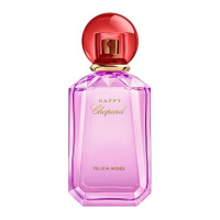 Chopard 'Happy Chopard Felicia Roses' Eau De Parfum - 100 ml