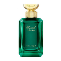 Chopard 'Jasmin Moghol' Eau De Parfum - 100 ml