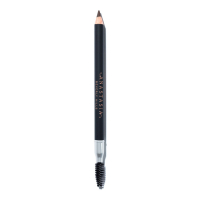 Anastasia Beverly Hills Crayon sourcils 'Perfect' - Taupe 0.95 g