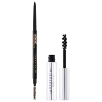 Anastasia Beverly Hills 'Better Together' Eyebrow Set - Taupe 2 Pieces