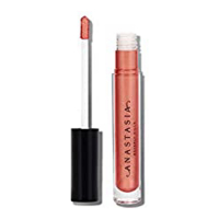 Anastasia Beverly Hills Lip Gloss - Parfait 4.5 g