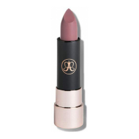 Anastasia Beverly Hills 'Matte' Lipstick - Buff 3.5 g