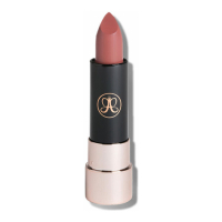 Anastasia Beverly Hills 'Matte' Lipstick - Petal 3.5 g