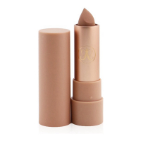 Anastasia Beverly Hills 'Matte' Lipstick - Velvet 3.2 g