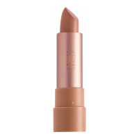 Anastasia Beverly Hills 'Satin' Lipstick - Praliné 3 g