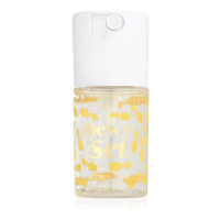 Anastasia Beverly Hills Spray de fixation 'Dewy Set Pineapple' - 30 ml